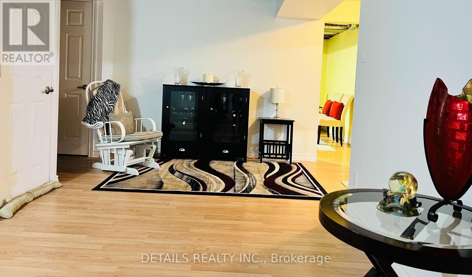 461 JOHN ASELFORD DRIVE - 35