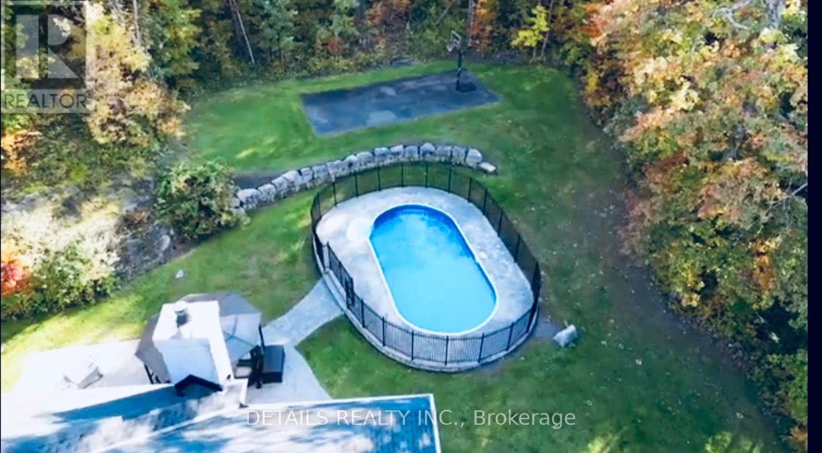 461 JOHN ASELFORD DRIVE - 36