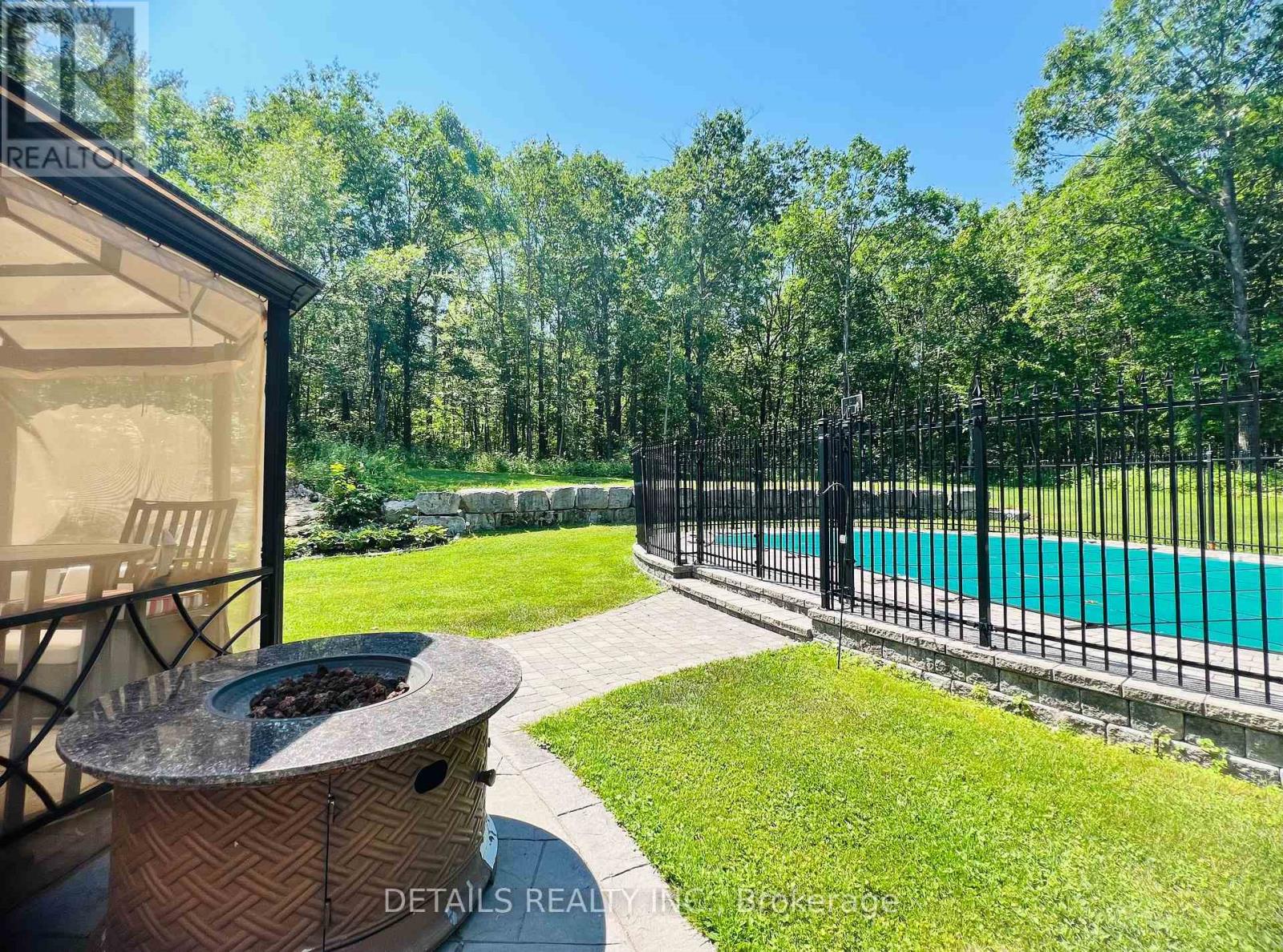461 JOHN ASELFORD DRIVE - 38