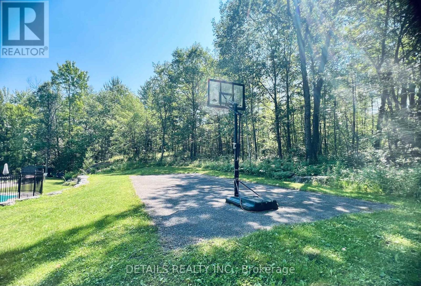 461 JOHN ASELFORD DRIVE - 39