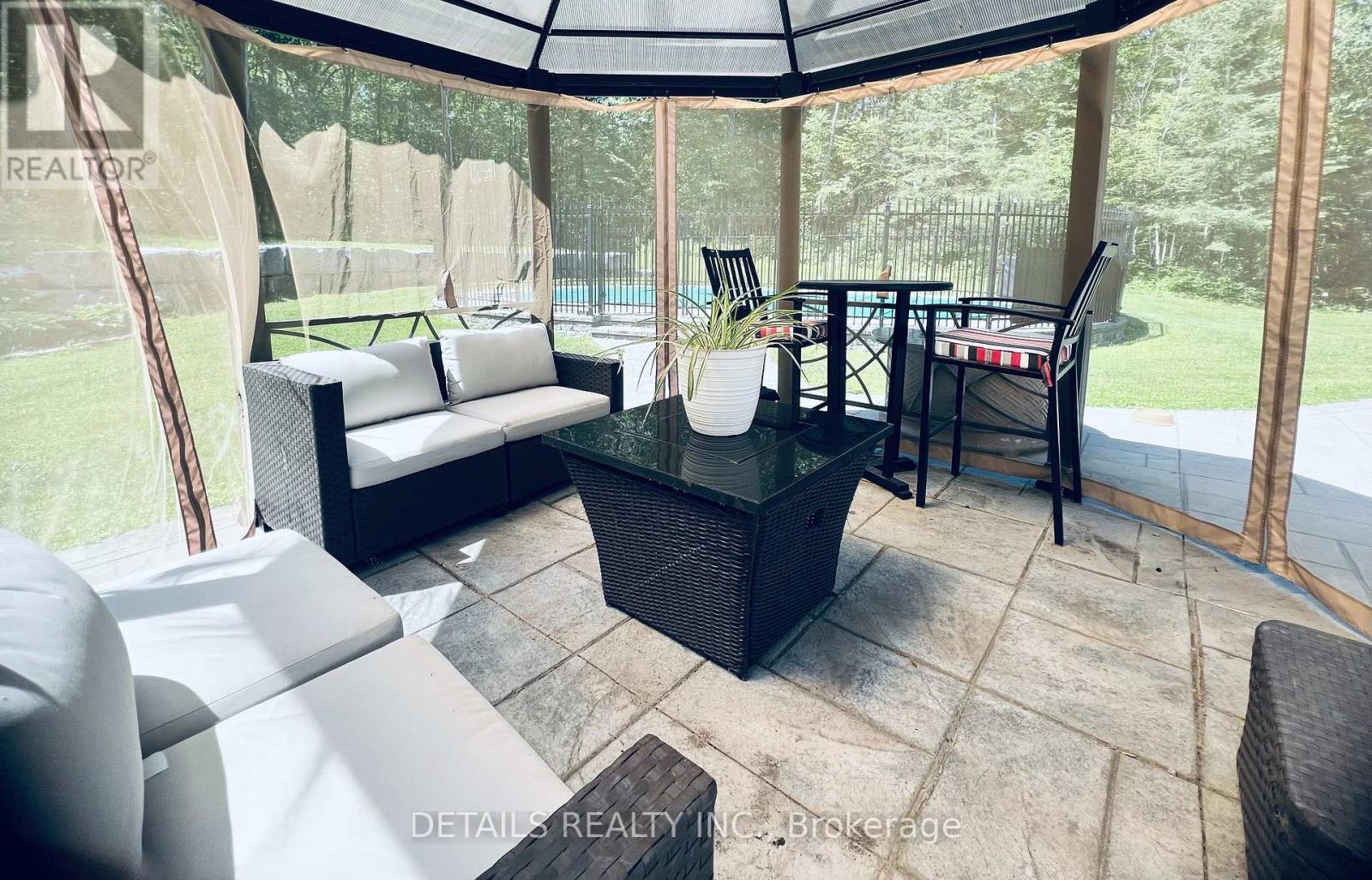 461 JOHN ASELFORD DRIVE - 40