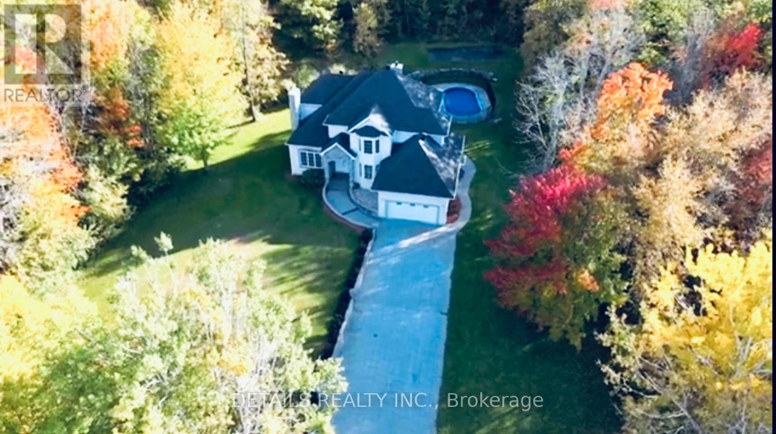 461 JOHN ASELFORD DRIVE - 44
