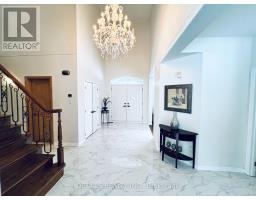 Recreational, Games room - 461 John Aselford Drive, Ottawa, ON K2W1A8 Photo 10