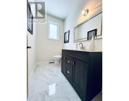 Primary Bedroom - 461 John Aselford Drive, Ottawa, ON K2W1A8 Photo 18
