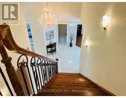 461 John Aselford Drive, Ottawa, ON K2W1A8 Photo 25