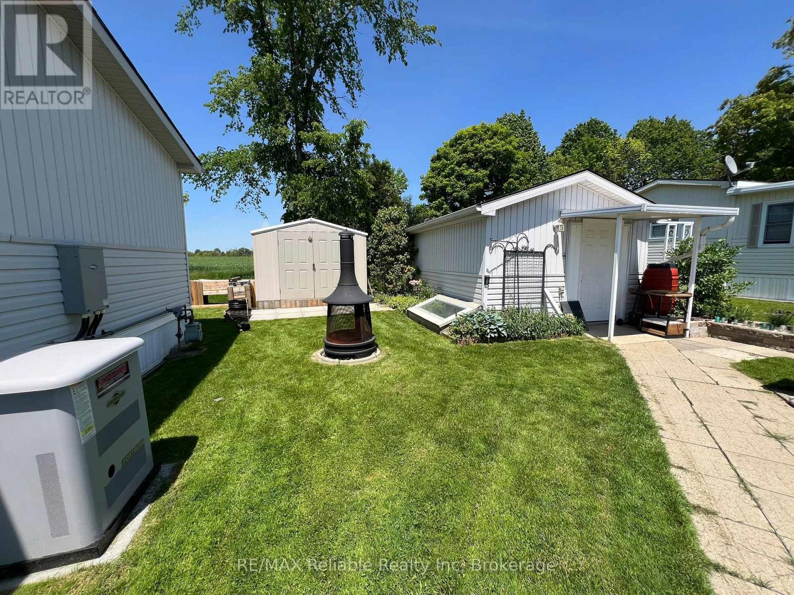 144 SANDBAGGER CRESCENT - 26