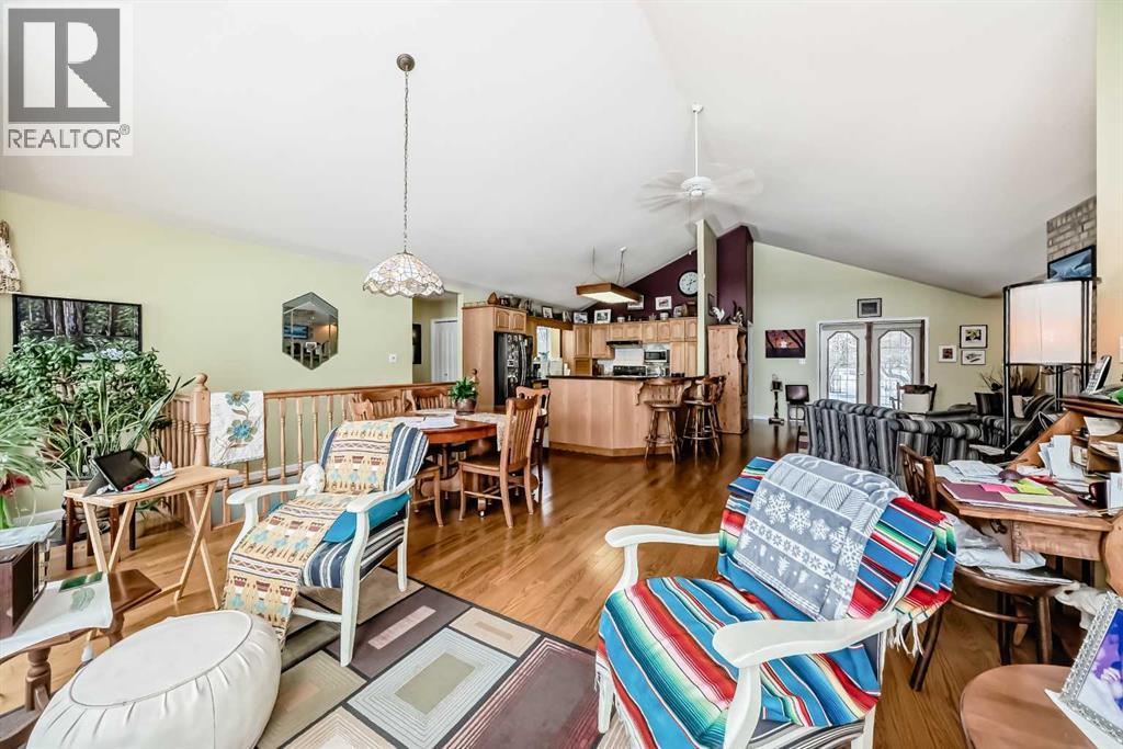 5205 55St. - 14