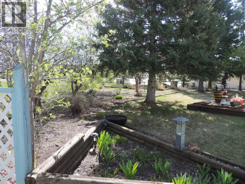 5205 55St. - 46