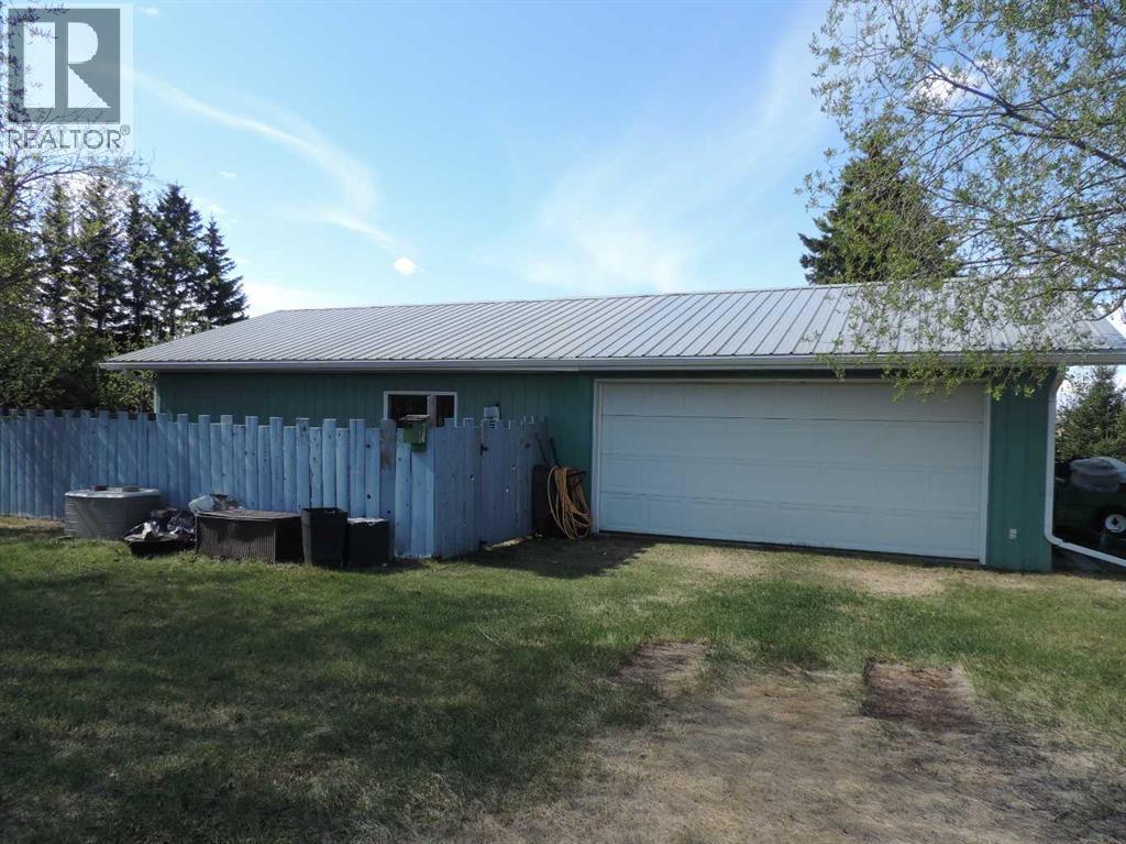 5205 55St. - 41