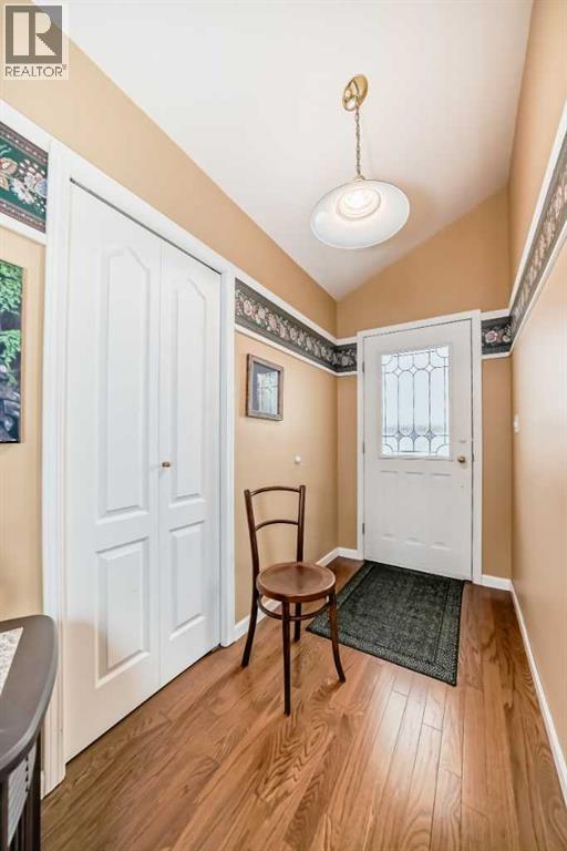 5205 55St. - 13