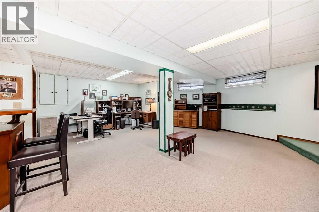 5205 55St. - 29