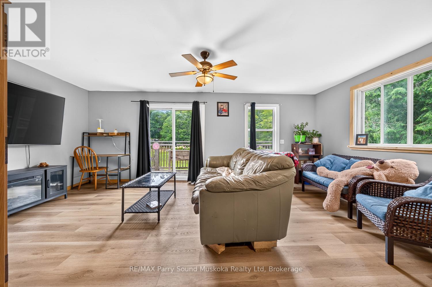 15 TORONTO LAKE ROAD - 10