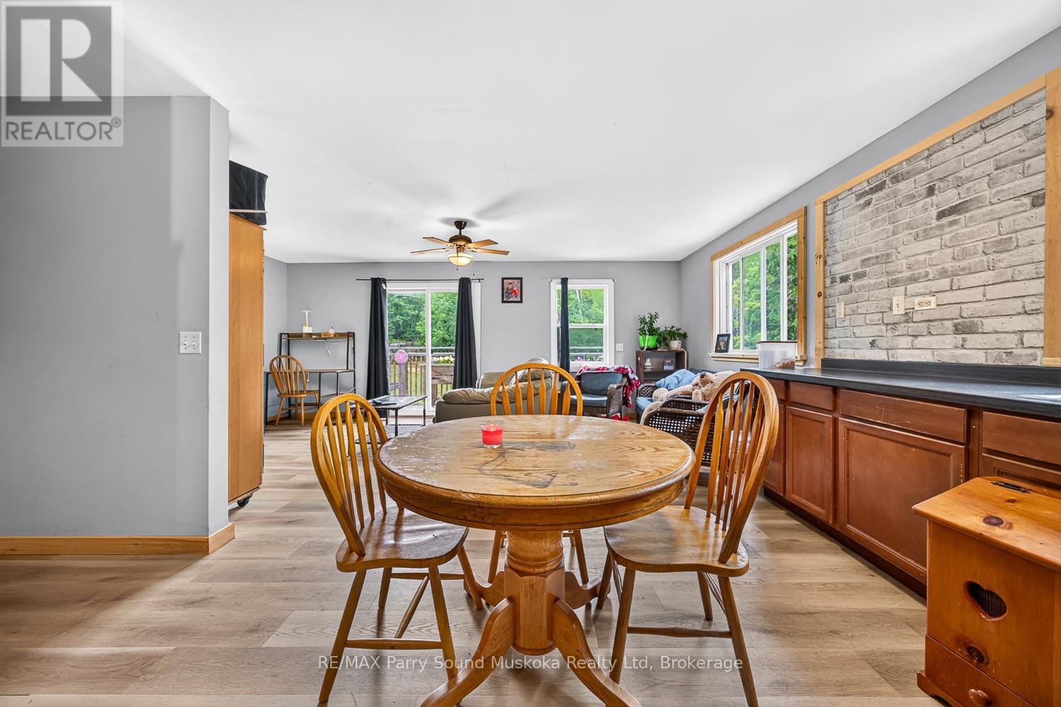 15 TORONTO LAKE ROAD - 13