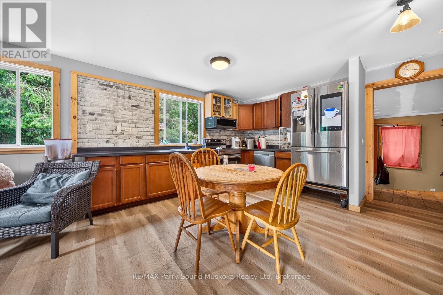 15 TORONTO LAKE ROAD - 15