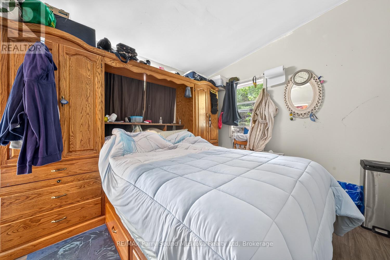15 TORONTO LAKE ROAD - 19