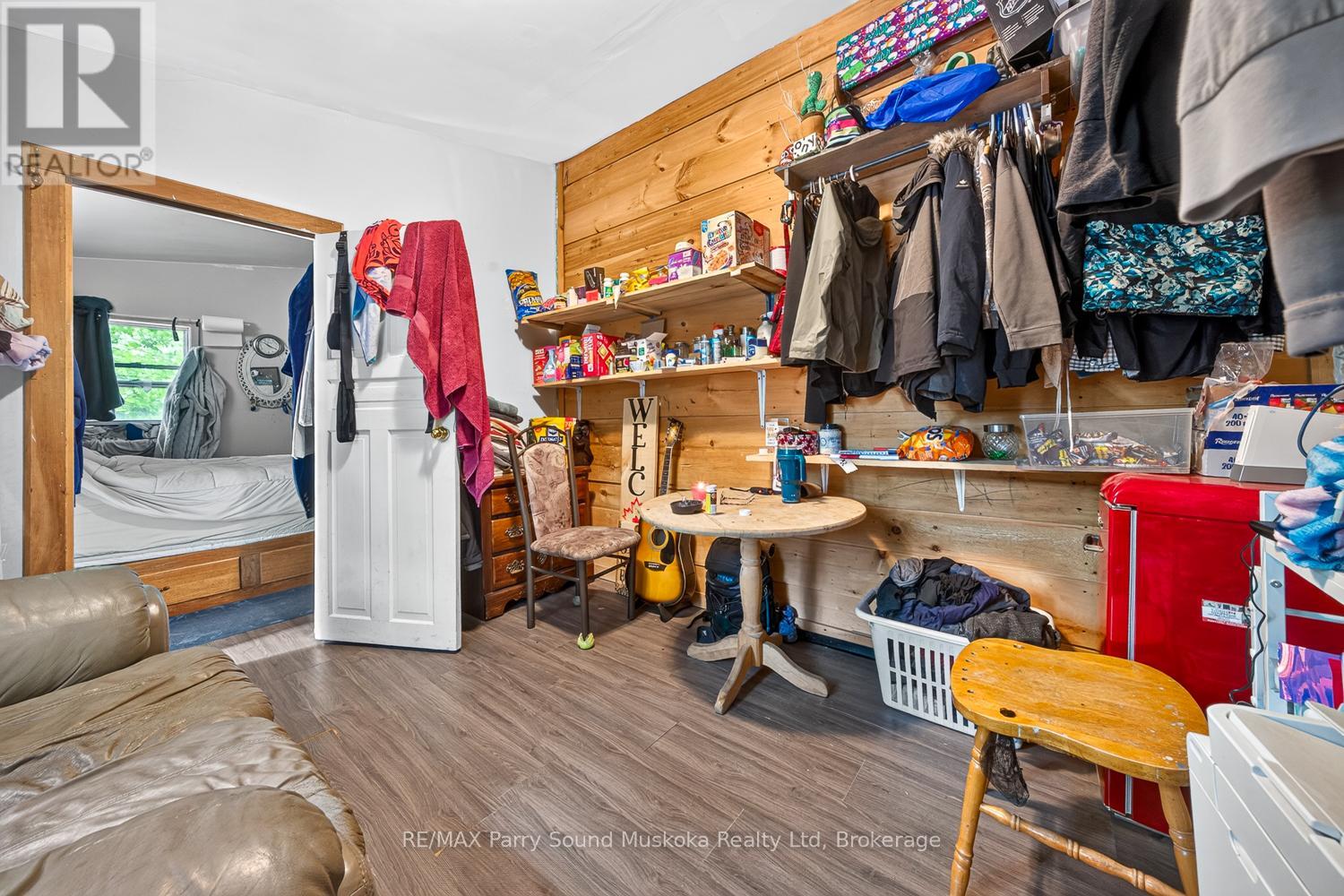 15 TORONTO LAKE ROAD - 20