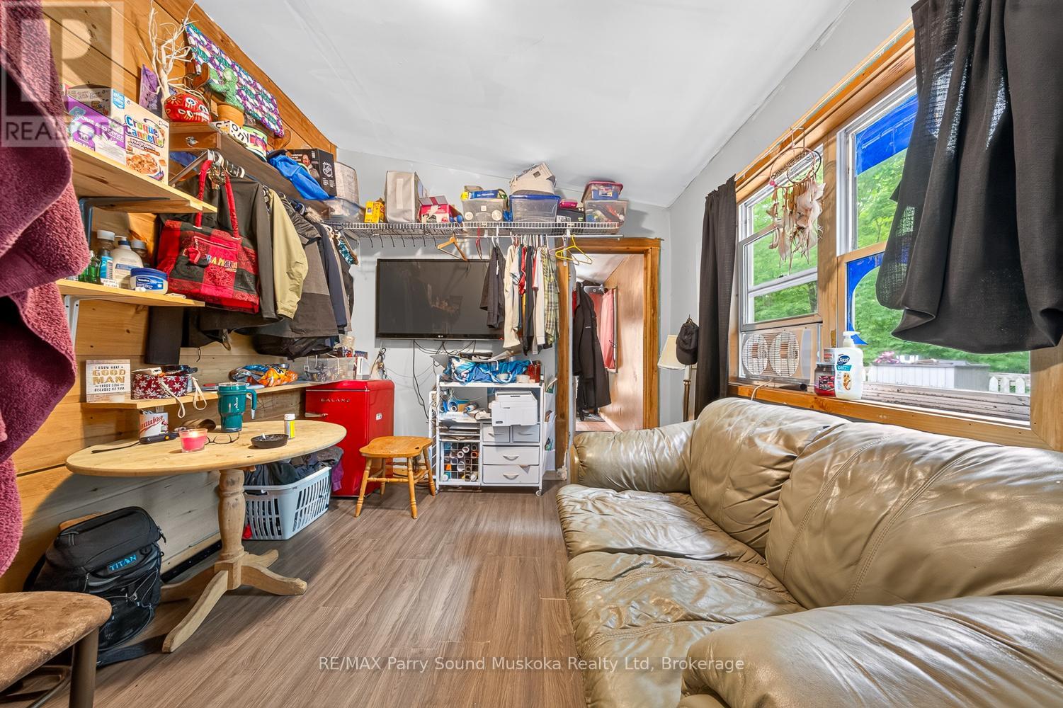 15 TORONTO LAKE ROAD - 22