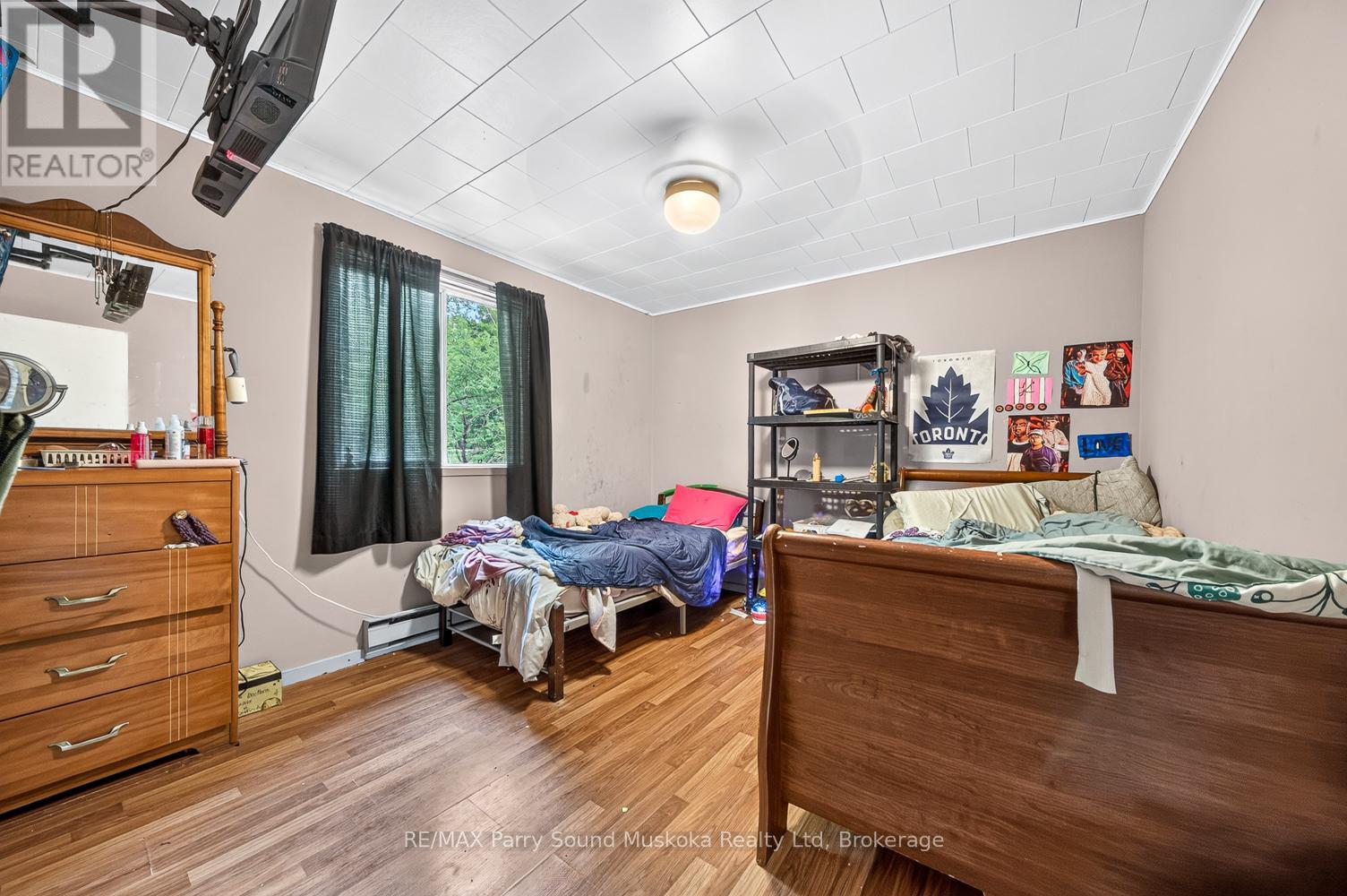 15 TORONTO LAKE ROAD - 25