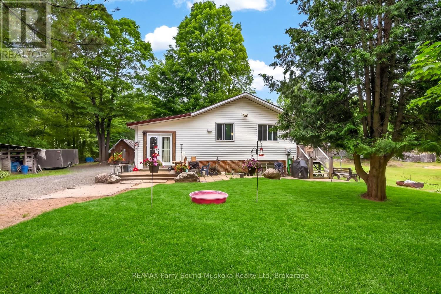 15 TORONTO LAKE ROAD - 3