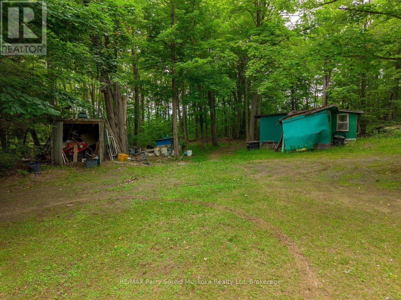 15 TORONTO LAKE ROAD - 31