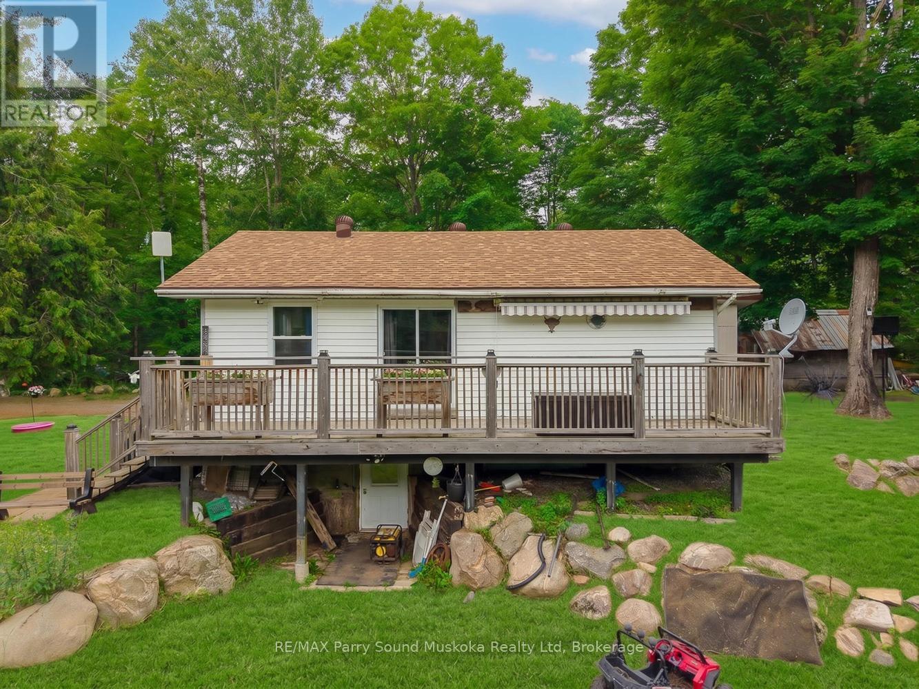 15 TORONTO LAKE ROAD - 36