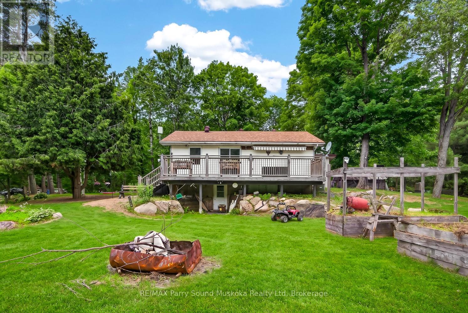 15 TORONTO LAKE ROAD - 39
