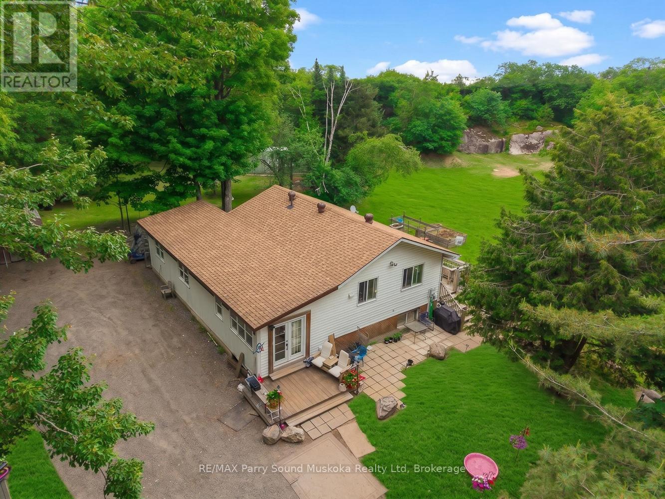 15 TORONTO LAKE ROAD - 4