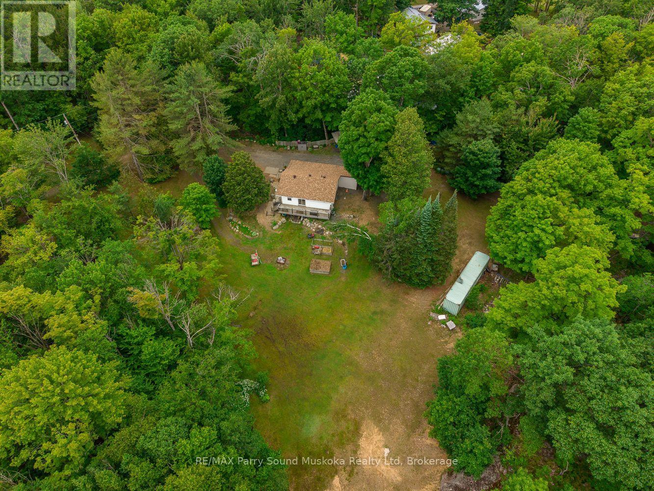 15 TORONTO LAKE ROAD - 41