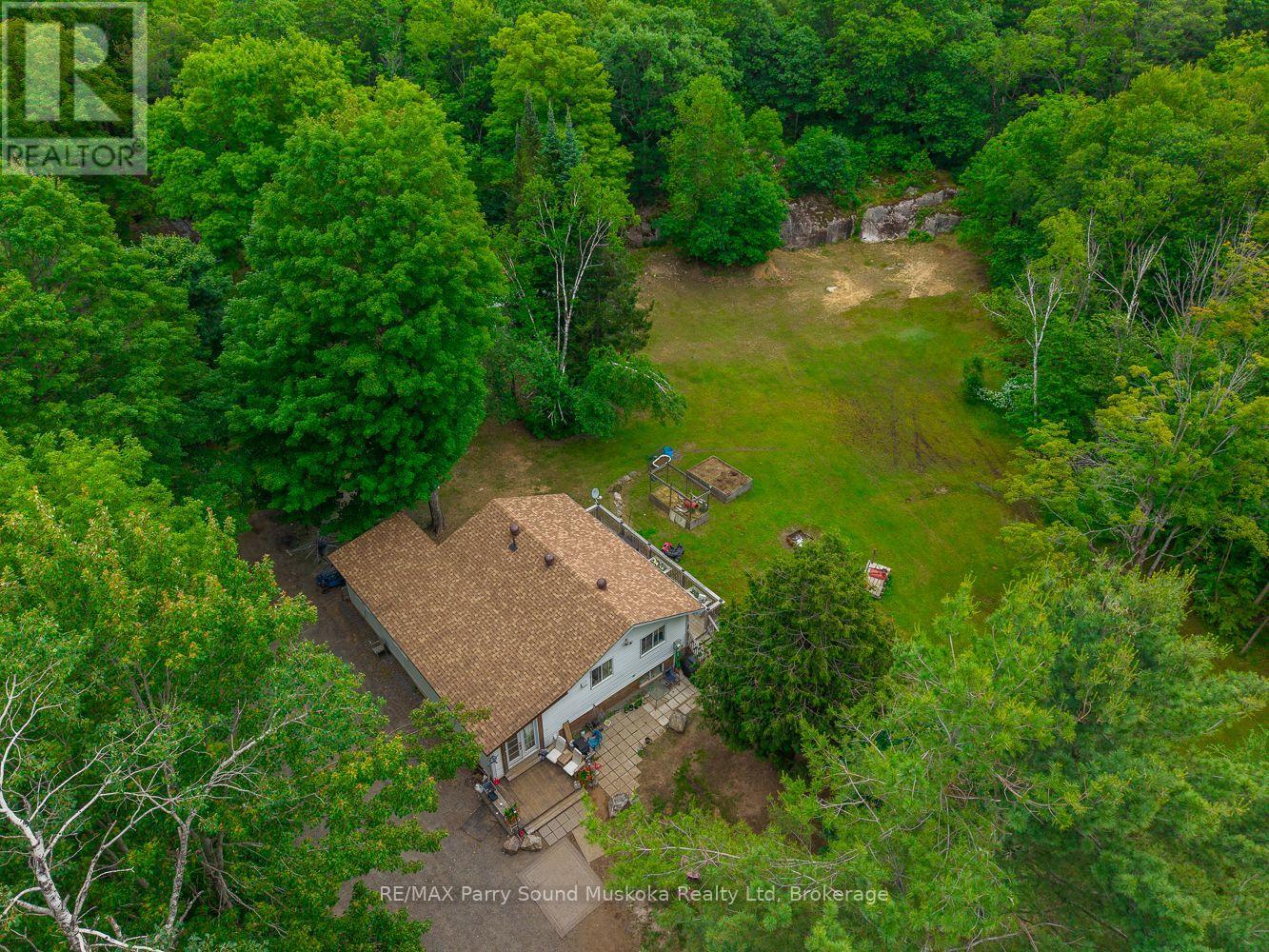 15 TORONTO LAKE ROAD - 5