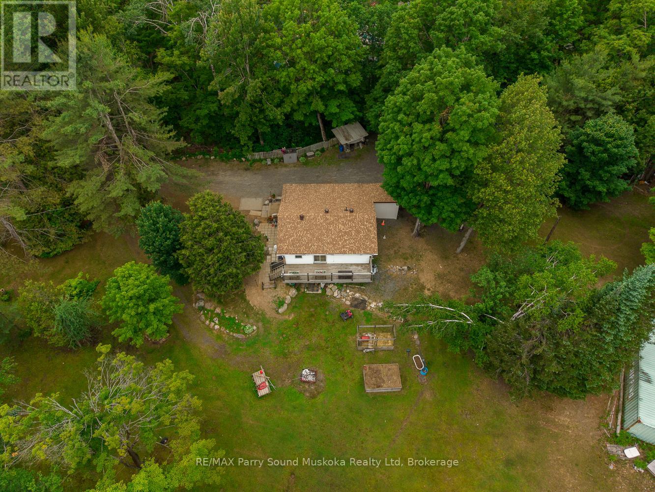 15 TORONTO LAKE ROAD - 6