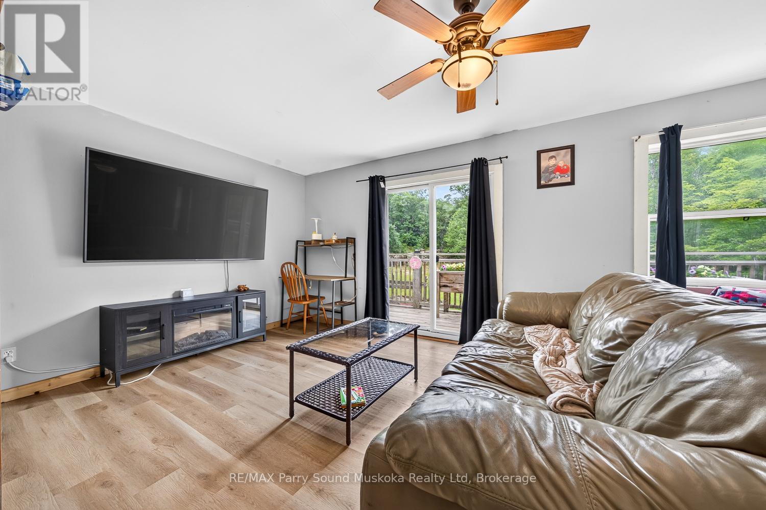 15 TORONTO LAKE ROAD - 9
