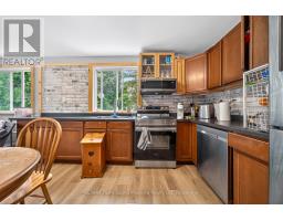 15 Toronto Lake Road, Georgian Bay, ON P0C1H0 Photo 11