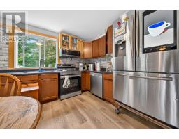 15 Toronto Lake Road, Georgian Bay, ON P0C1H0 Photo 12