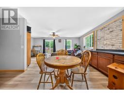 15 Toronto Lake Road, Georgian Bay, ON P0C1H0 Photo 13