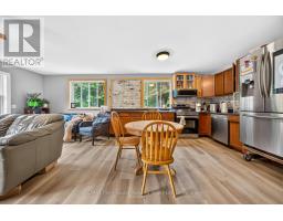 15 Toronto Lake Road, Georgian Bay, ON P0C1H0 Photo 14
