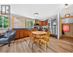 15 Toronto Lake Road, Georgian Bay, ON P0C1H0 Photo 15