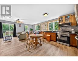 15 Toronto Lake Road, Georgian Bay, ON P0C1H0 Photo 16