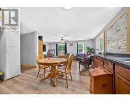 15 Toronto Lake Road, Georgian Bay, ON P0C1H0 Photo 17
