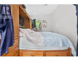 15 Toronto Lake Road, Georgian Bay, ON P0C1H0 Photo 18