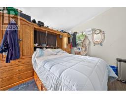 15 Toronto Lake Road, Georgian Bay, ON P0C1H0 Photo 19