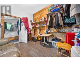 15 Toronto Lake Road, Georgian Bay, ON P0C1H0 Photo 20