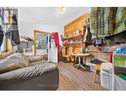 15 Toronto Lake Road, Georgian Bay, ON P0C1H0 Photo 21