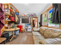15 Toronto Lake Road, Georgian Bay, ON P0C1H0 Photo 22