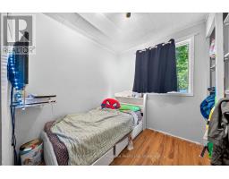 15 Toronto Lake Road, Georgian Bay, ON P0C1H0 Photo 26