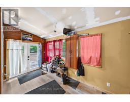15 Toronto Lake Road, Georgian Bay, ON P0C1H0 Photo 27