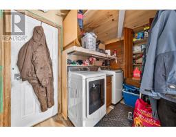 15 Toronto Lake Road, Georgian Bay, ON P0C1H0 Photo 29