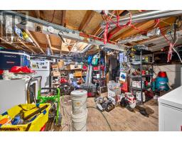 15 Toronto Lake Road, Georgian Bay, ON P0C1H0 Photo 30