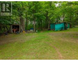 15 Toronto Lake Road, Georgian Bay, ON P0C1H0 Photo 31