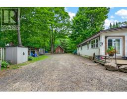 15 Toronto Lake Road, Georgian Bay, ON P0C1H0 Photo 34