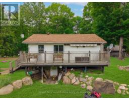 15 Toronto Lake Road, Georgian Bay, ON P0C1H0 Photo 36